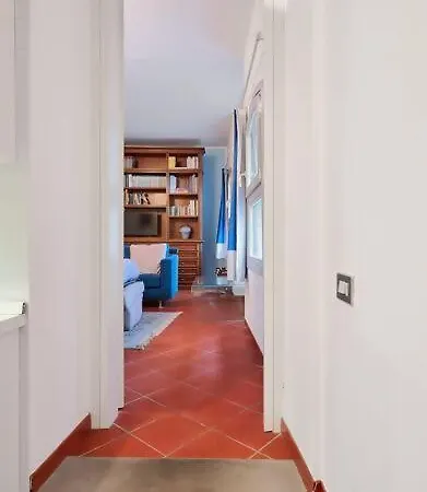 Ferienwohnung Il Salotto Sul Gombito Bergamo Exterior foto