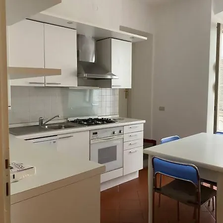 Ferienwohnung Il Salotto Sul Gombito Bergamo Exterior foto